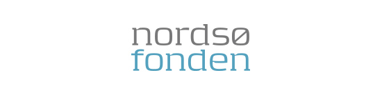 Nordsøfonden